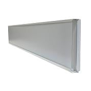    1200 40, IP40,    180 